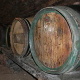 Wine Cellar „Pod Starú Horú“