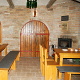 Wine Cellar „Pod Starú Horú“