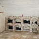 old Haban cellar