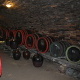 Wine Cellar „Pod Starú Horú“