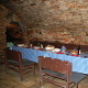 Wine Cellar „U Šlichtů“