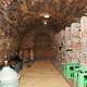 Wine Cellar „U Šlichtů“