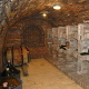 Wine Cellar „U Šlichtů“