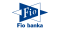 logo Fio Banky