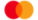 logo MasterCard