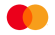 logo MasterCard