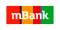 logo mBank