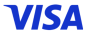 logo Visa