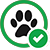 pets friendly