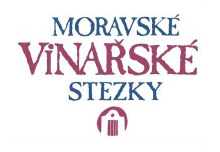 Moravské vinné stezky