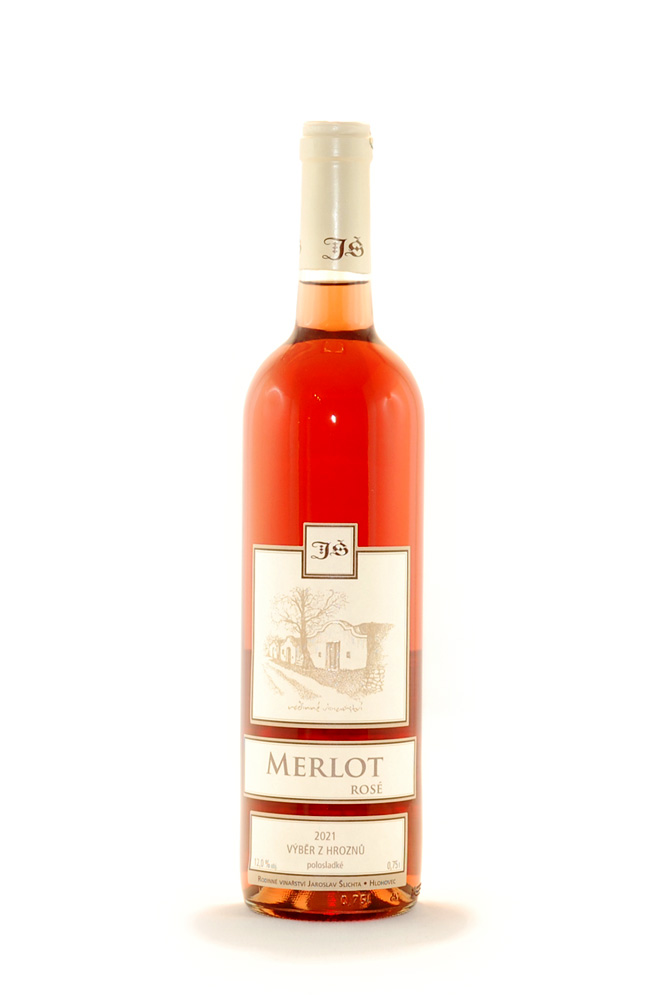 Merlot