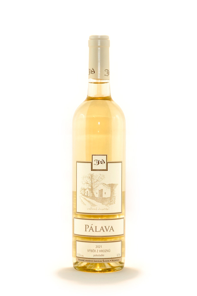 Pálava