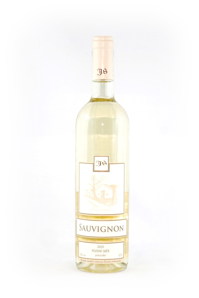 Sauvignon