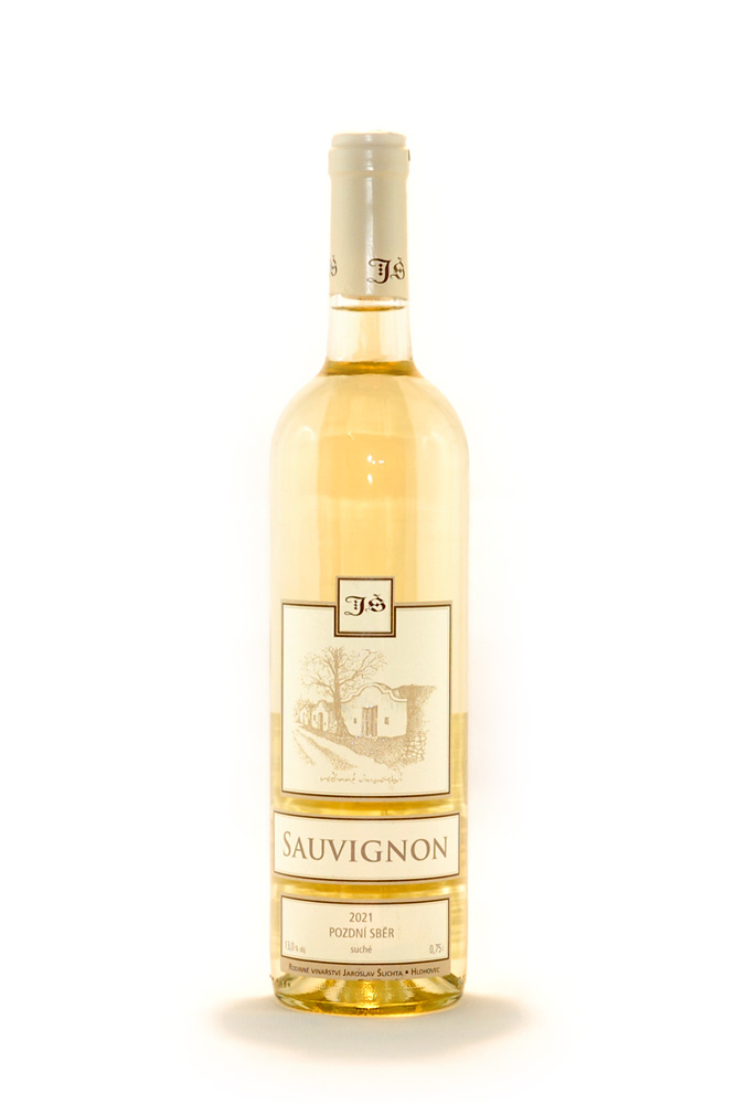 Sauvignon