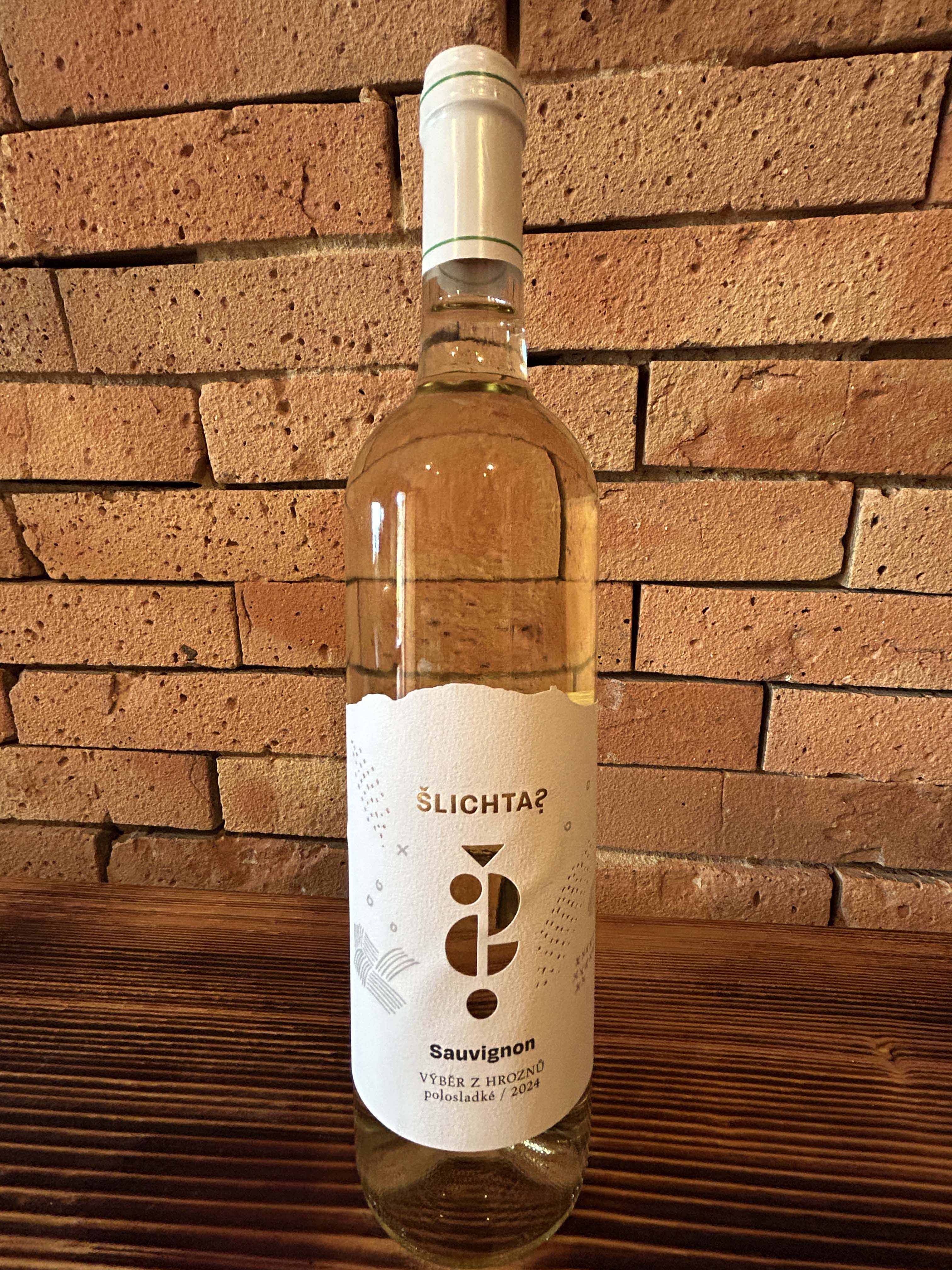 Sauvignon