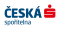 logo České Spořitelny