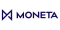 logo Moneta